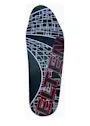 Elten ESD Pro Lady Sole Vorschaubild