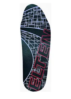 Elten ESD Pro Lady Sole