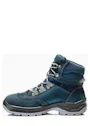 Elten Lotte GTX Blue Mid ESD S3 CI miniatuur