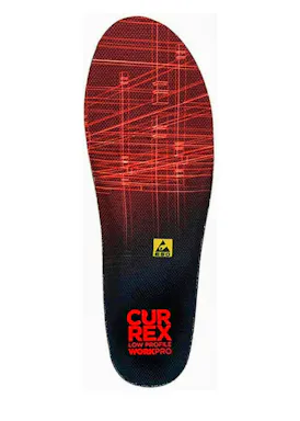 Elten Currex Work Pro Low