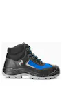 Elten jo_Builder Mid ESD S3 Vorschaubild