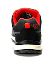 Elten Jori Sicherheitsschuh Easy Jo RAPID BOA® ESD S1P schwarz-rot Vorschaubild