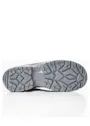 Elten Jo_Champ Compo Low-ESD S3S Vorschaubild
