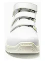 Elten Jori Veiligheidsschoen Halfhoog Jo_CLEAN Strap ESD S3 Wit miniatuur