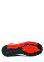 Elten Jori Veiligheidsschoen Halfhoog Jo_RAPID ESD S3 Zwart-Rood miniatuur