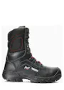 Elten Jo Solid High ESD S3 CI Vorschaubild
