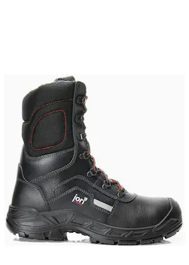 Elten Jo_Solid High ESD S3 CI