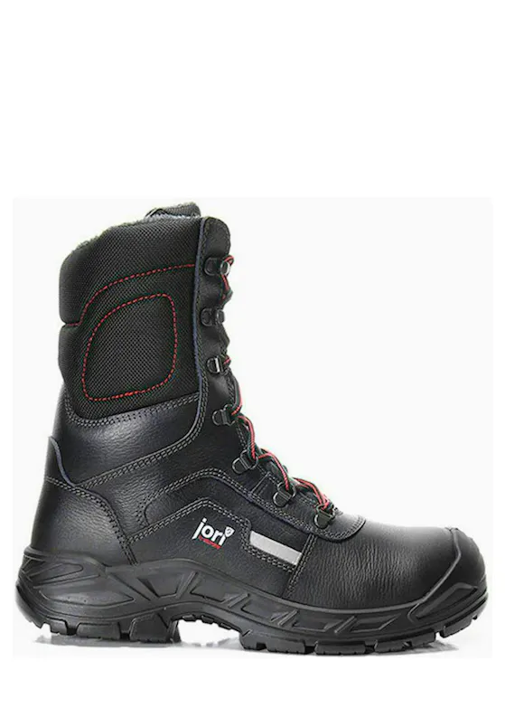 Elten Jo Solid High ESD S3 CI