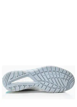 Elten Luana Grey-Turquoise basse ESD S1 thumbnail (vignette)
