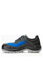 Elten jo_Builder Low-ESD S3 Vorschaubild