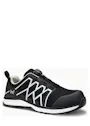 Elten Jori Sicherheitsschuh Jo_Swift BOA® niedrig, ESD-S3, schwarz Vorschaubild