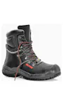Elten Renzo S High ESD S3 HI Vorschaubild