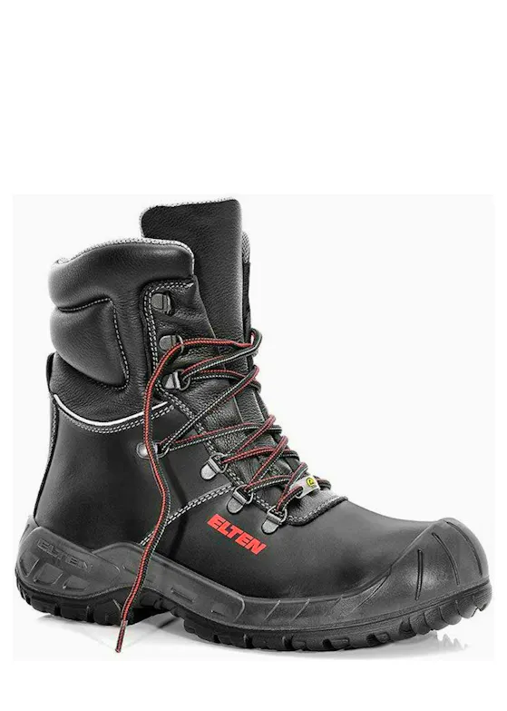 Elten Renzo S High ESD S3 HI