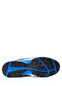 Elten Jori Sicherheitsschuh Jo_Speedy Easy ESD S1P Schwarz/Blau Vorschaubild