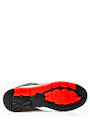Elten Jori Sicherheitsschuh Easy Jo RAPID BOA® ESD S1P schwarz-rot Vorschaubild