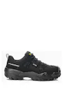 Elten Mike Black Low-ESD S3S Vorschaubild