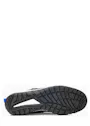 Elten Sloan BOA® Black Low-ESD S3S Vorschaubild