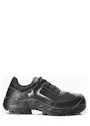 Elten Jo_Builder Compo Low ESD S3S Vorschaubild