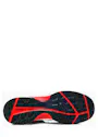 Elten Jori Sicherheitsschuh Jo Speedy, niedrig, ESD, S1P, schwarz/rot Vorschaubild