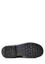 Elten Jori Niedriger Sicherheitsschuh Jo_CLEAN Slipper ESD S3, schwarz Vorschaubild