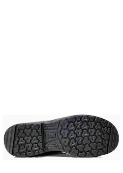 Elten Jori Veiligheidsschoen Laag Jo_CLEAN Slipper ESD S3 miniatuur