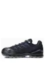 Lowa Larrox Work GTX Black-Grijs Low S3 CI miniatuur