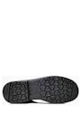Elten Jori Veiligheidsschoen Jo_Clean Loop Black Mid ESD S3 miniatuur