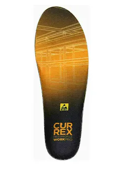 Elten Currex Work Pro Medium miniatuur