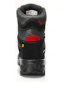 Elten Mick Black-Red High ESD S3S CI Vorschaubild