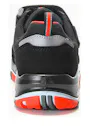 Elten Ian XXTP Red Easy ESD S1 Vorschaubild