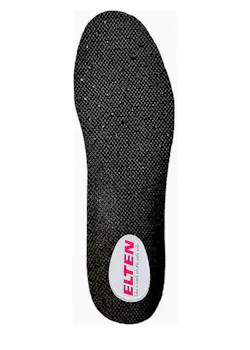Elten Sport-Sole