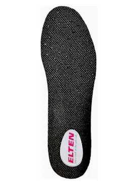 Elten Sport-Sole