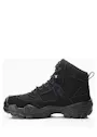 Elten Mike Black Mid ESD S3S Vorschaubild