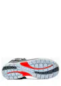 Elten Arturo Black-Red Mid ESD S3 miniatuur