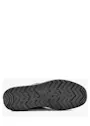 Elten Runaway Brown Low-ESD S3 Vorschaubild
