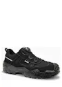 Elten Mike BOA® Black Low-ESD S3S Vorschaubild