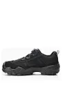 Elten Mike BOA® Black Low-ESD S3S Vorschaubild