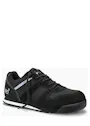 Elten Jori Sicherheitsschuh niedrig Jo_SLIM ESD S3 schwarz Vorschaubild