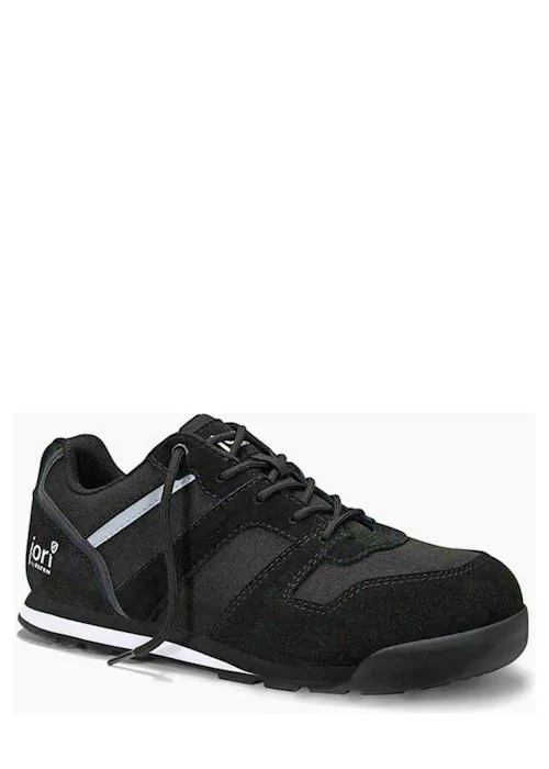 Elten Jori Veiligheidsschoen Laag Jo_SLIM ESD S3