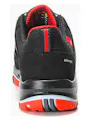 Elten Alan XXTP Black-Red Easy ESD S1PS Vorschaubild