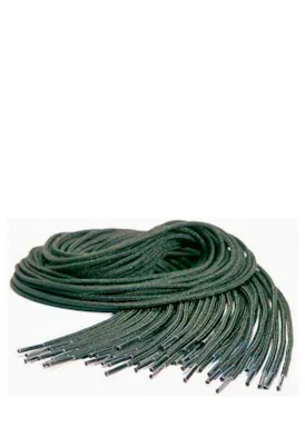 Elten Rundsenkel, 130 cm, VE = 50 Paar