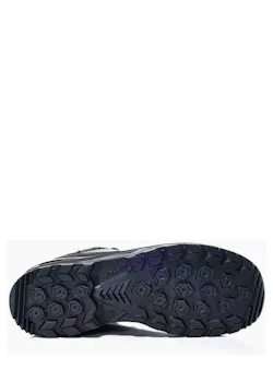 Lowa Leandro Work LX Pro GTX Laag S3 CI Zwart miniatuur