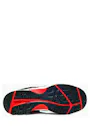 Elten Jori Veiligheidsschoen Jo_Speedy Laag ESD S3 Zwart/Rood miniatuur