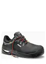 Elten Francesco XXSG Gtx Black Low ESD S3 CI miniatuur