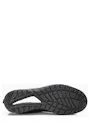 Elten Luan Black Low-ESD S3S Vorschaubild