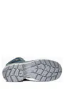 Elten Lotte GTX Blue Mid ESD S3 CI miniatuur