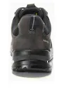 Elten Ronan XXF GTX Dark Grey Low, ESD, O2, WR, CI Vorschaubild