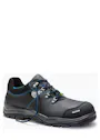 Elten Mason Pro Rubber Low-ESD S3 HI Type 2 Vorschaubild
