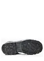 Elten Mick Black-Green Mid ESD S3S miniatuur