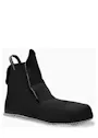Elten Dialution Inner Shoe Mid miniatuur